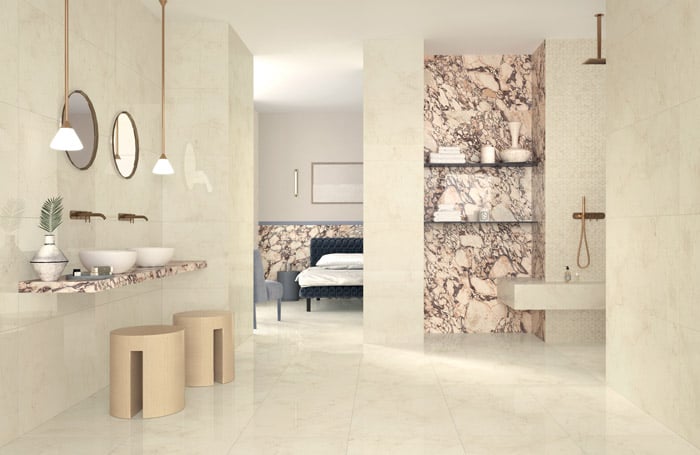 effetto-marmo