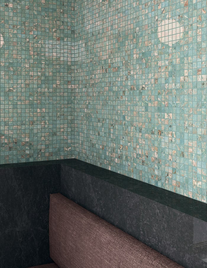 effetto-mosaico