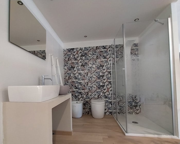 esempio-allestimento-bagno