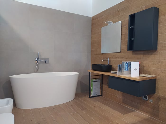 esempio-rivestimento-bagno-jpg