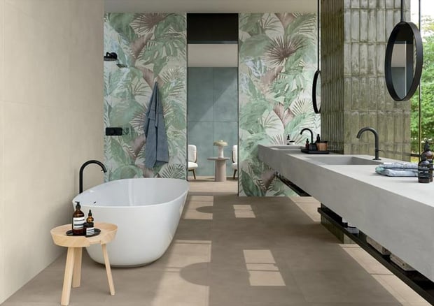 generated_Multiforme_Dune_Bagno_CretaCaolinoWild_Foliage_bEYeUcW
