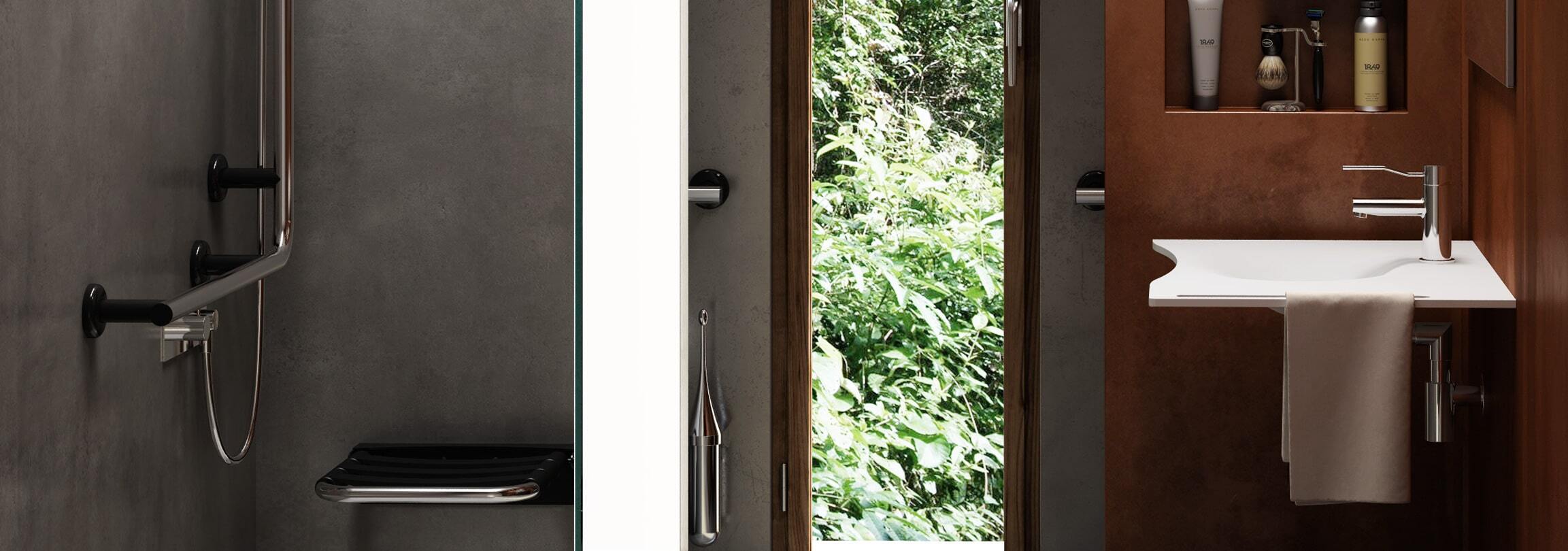goman-design-for-living-01-min