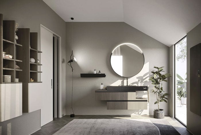 home-plus