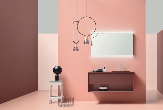 moderno-2