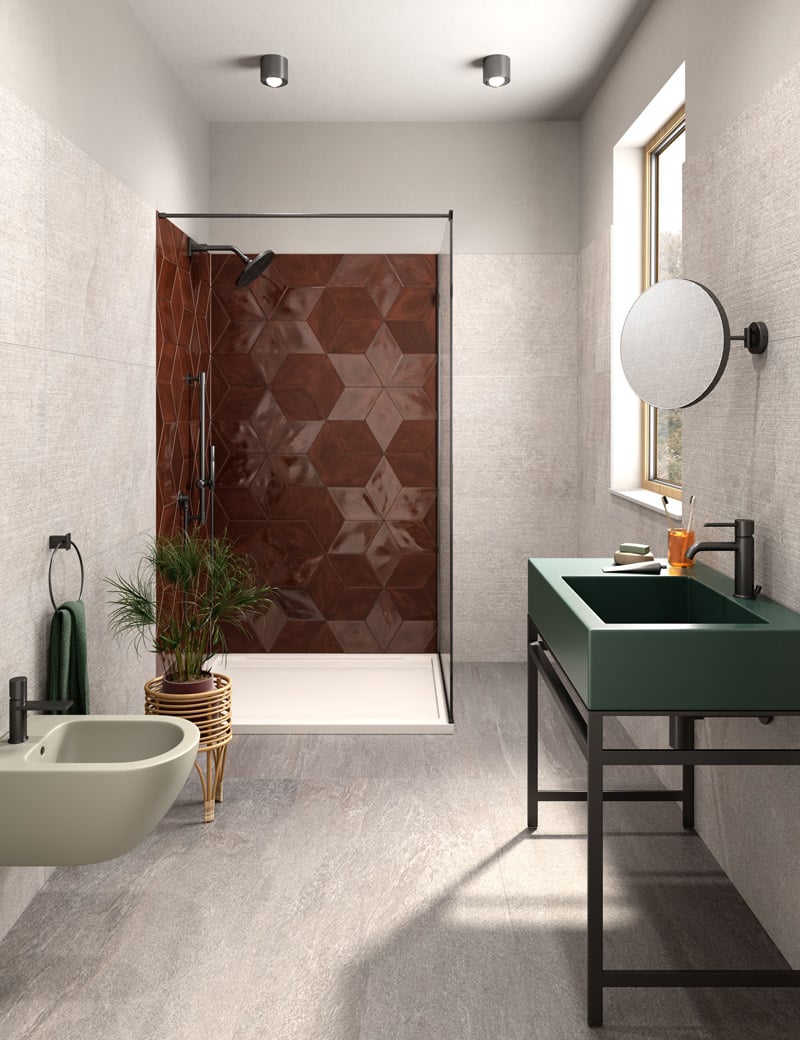rivestimento-bagno-interno