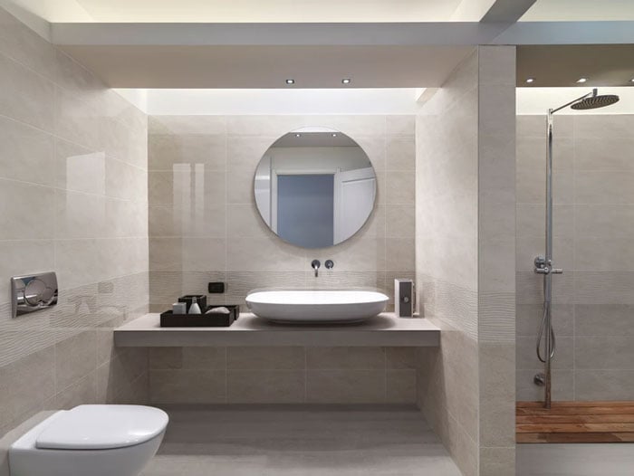 rivestimento-bagno-trani-savoia-italia