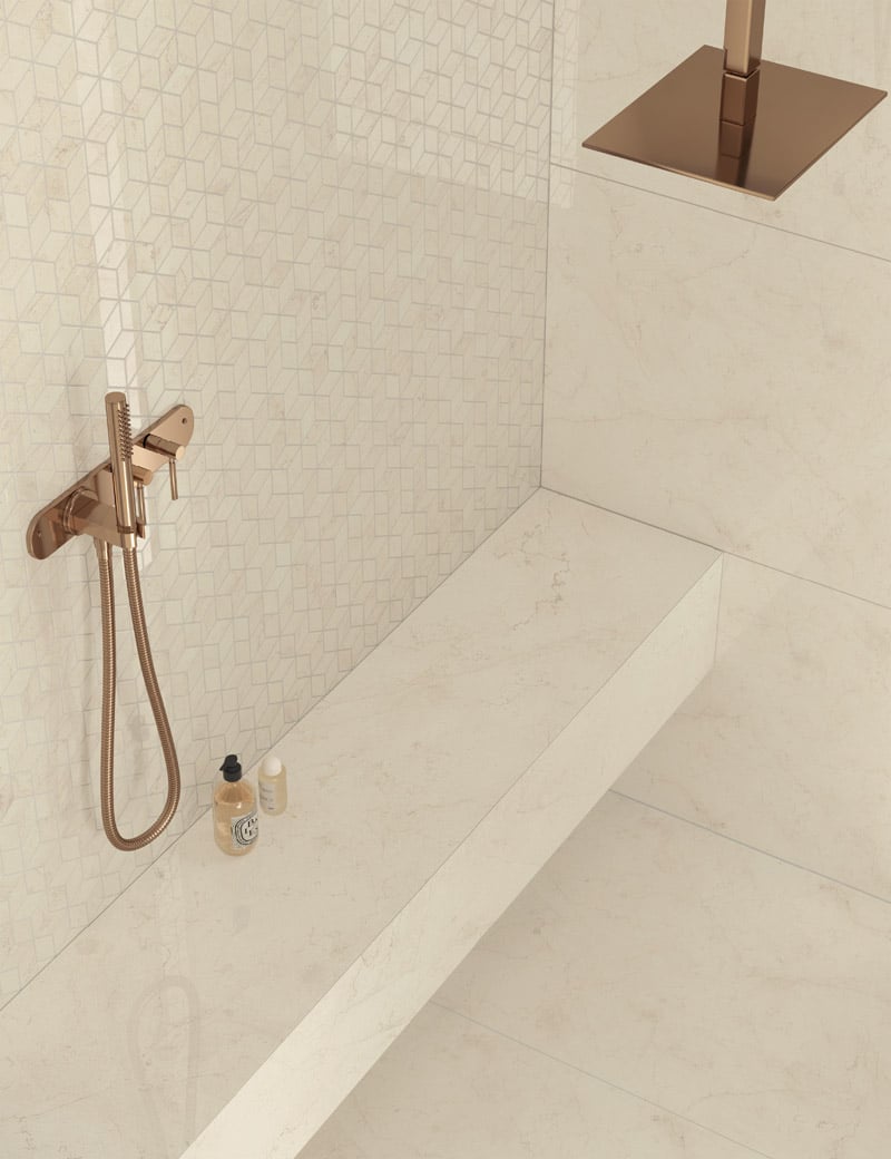 rivestimento-bagno