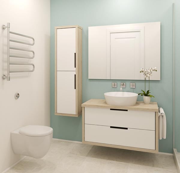 spazio-piccolo-bagno