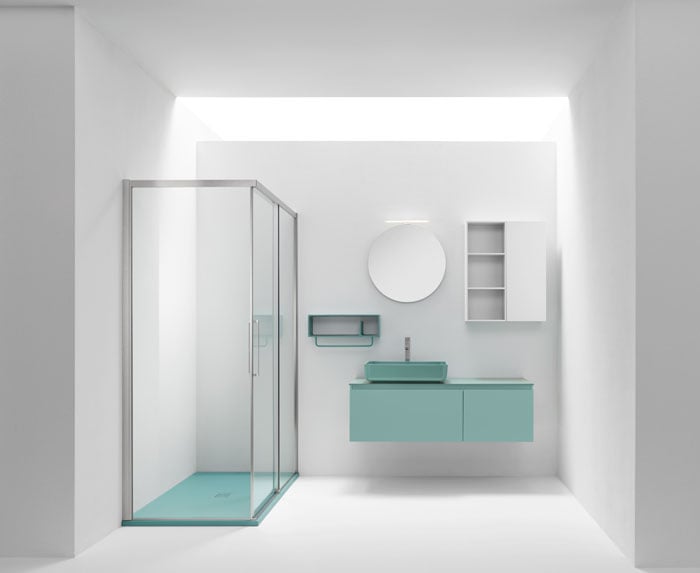 tda-mobili-bagno