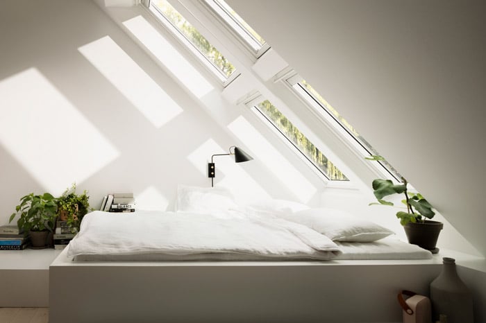 Finestre-per-mansarde-VELUX