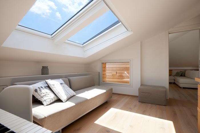 Migliori-rivenditori-Velux-provincia-Bologna