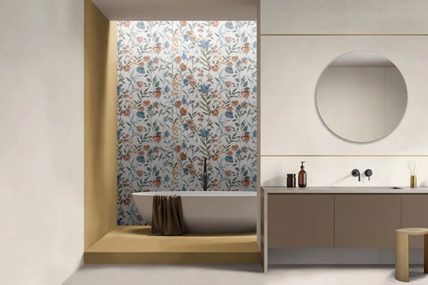Ragno_Decora_014
