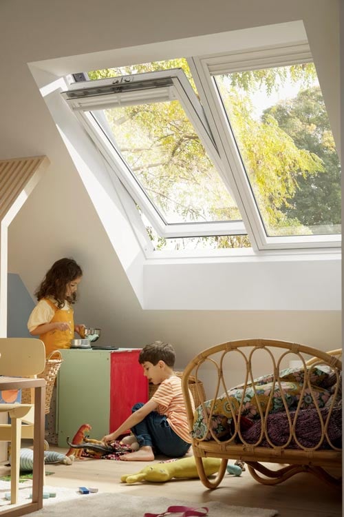 finestra-velux-stanza-bambini