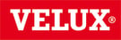 logo-VELUX