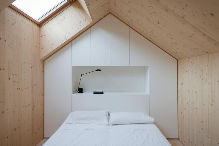 tetto-finestra-VELUX