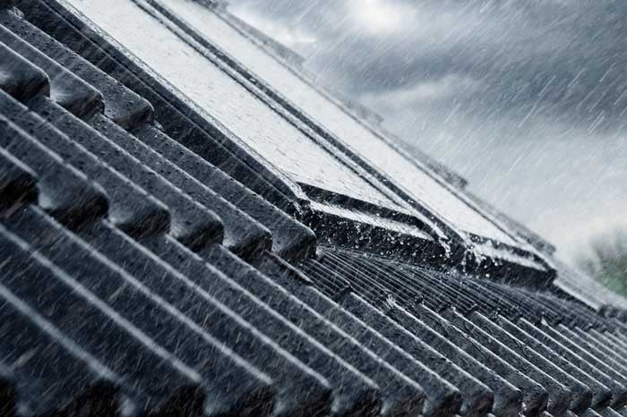 tripla-protezione-finestre-agenti-atmosferici