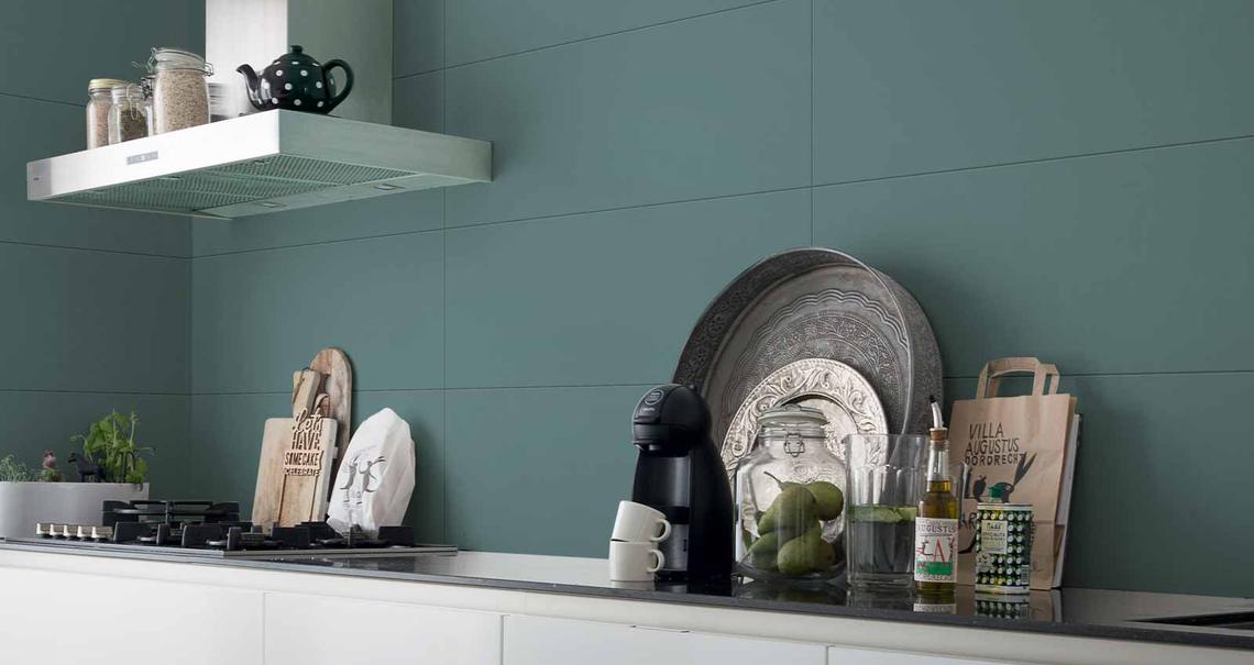 Marazzi_Colorplay