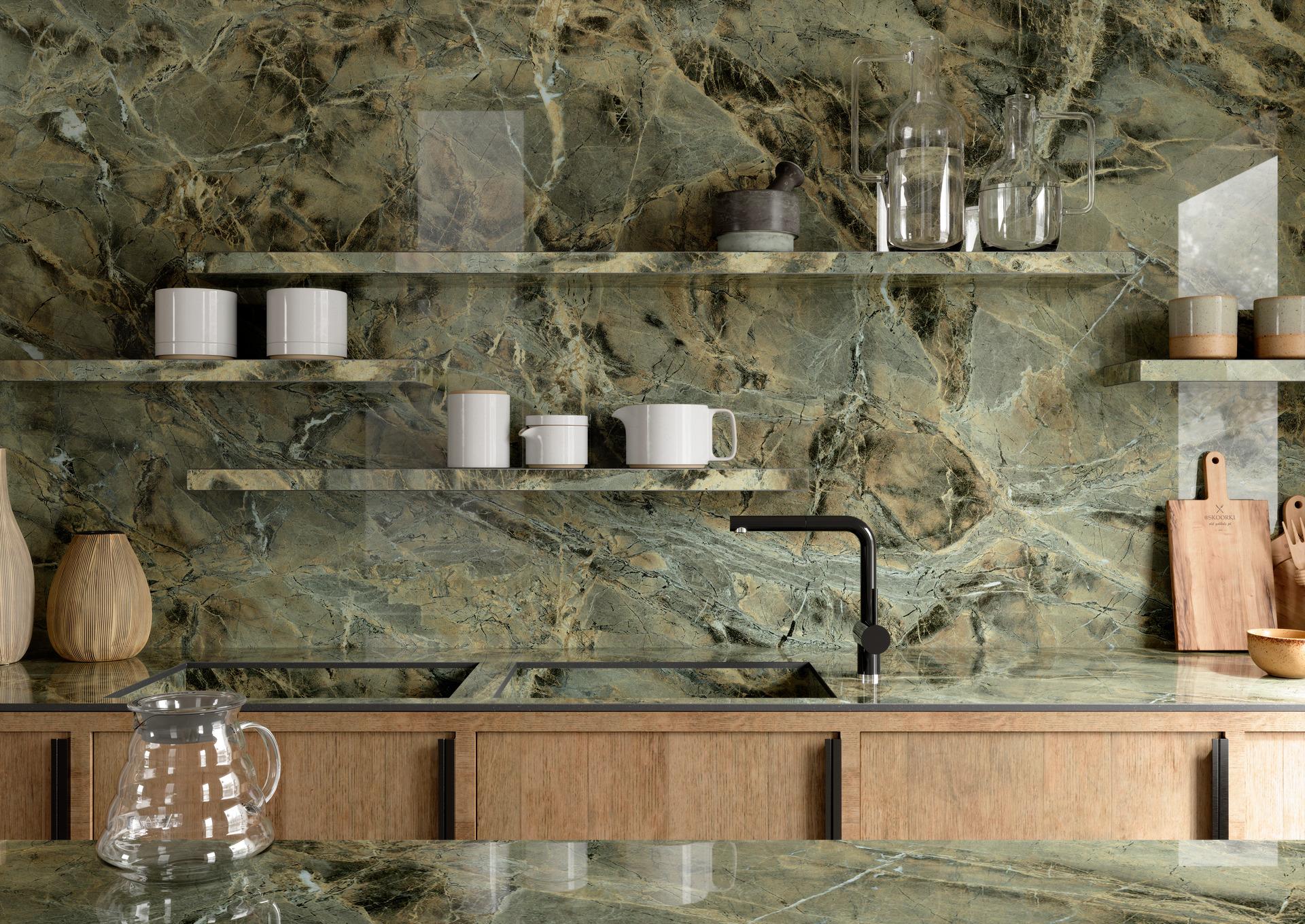 Marazzi_Grande_Marble_Look