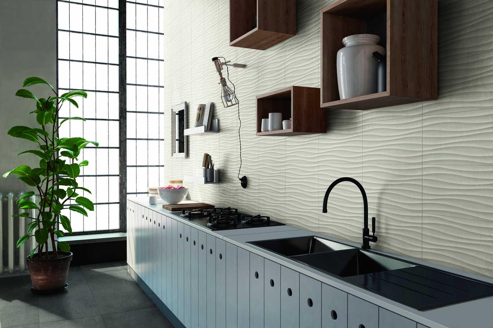 Marazzi_Mist