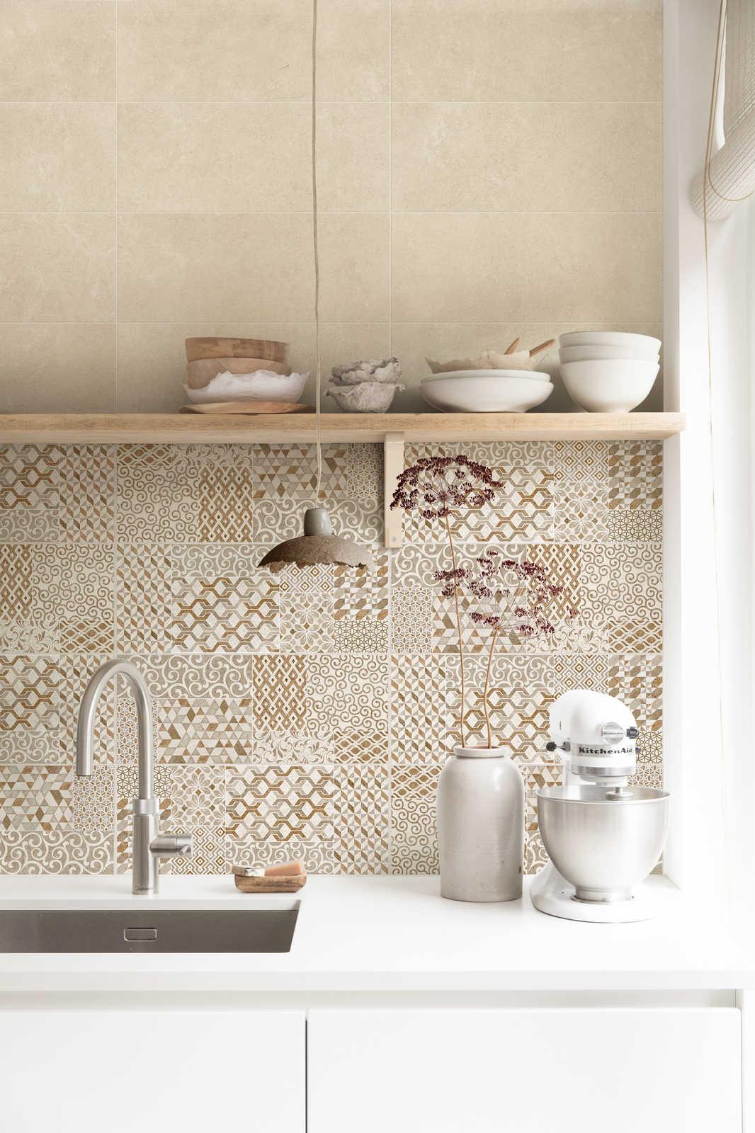 Marazzi_Stream
