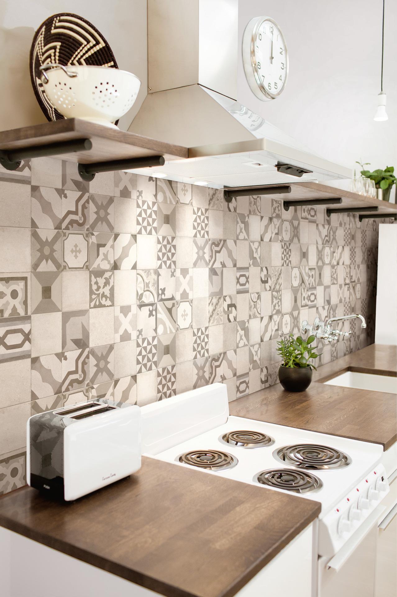 Marazzi_Work