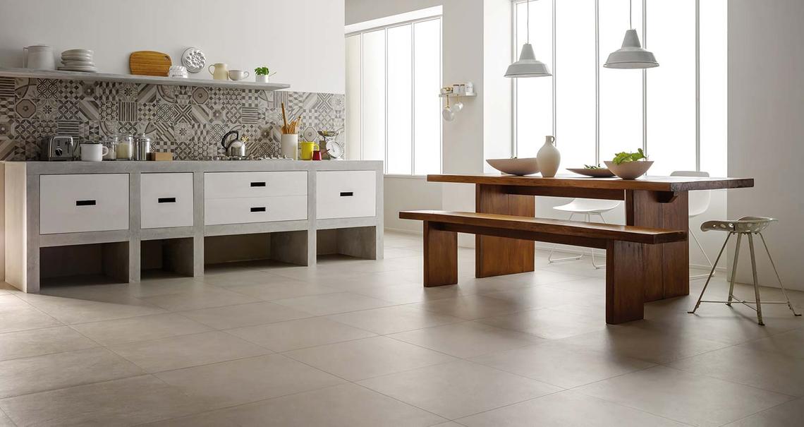 Marazzi_block