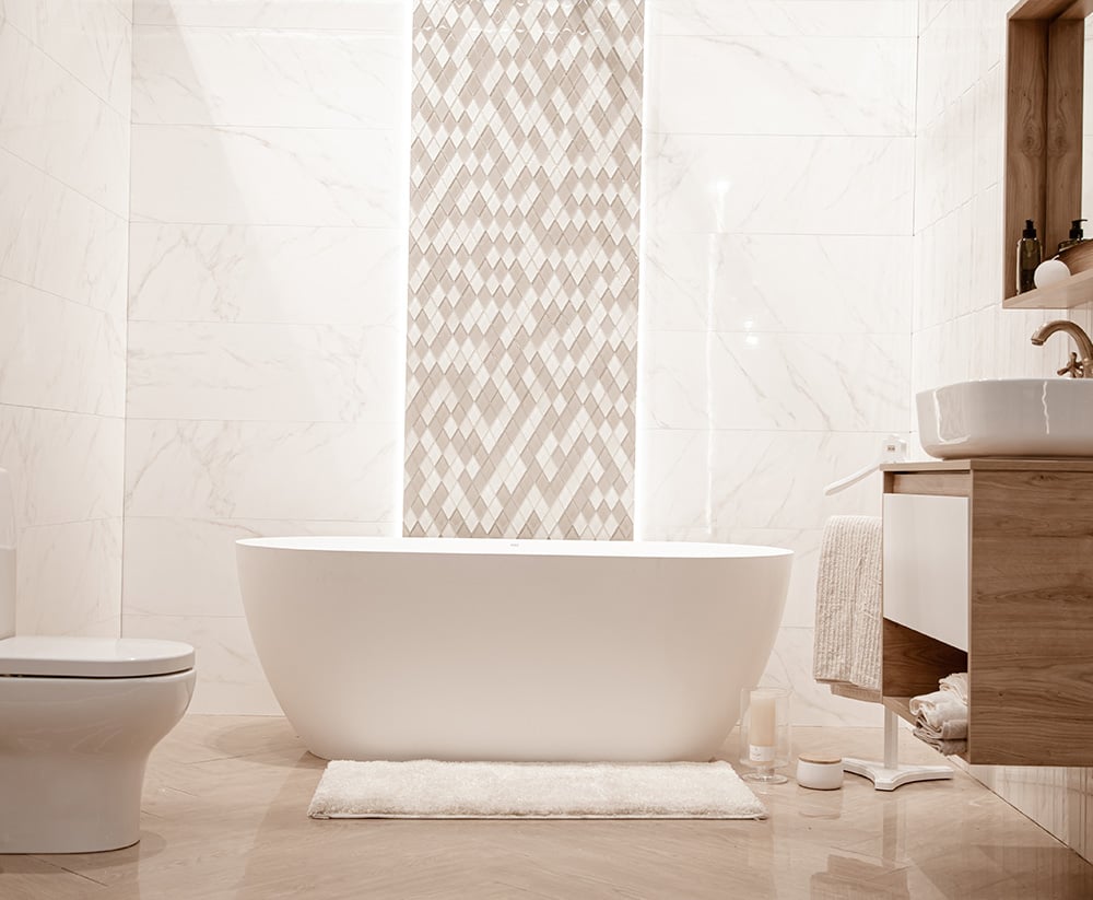 Mosaico Silla