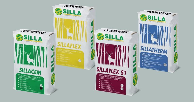 NUOVA LINEA ADESIVI E MALTA SILLA1