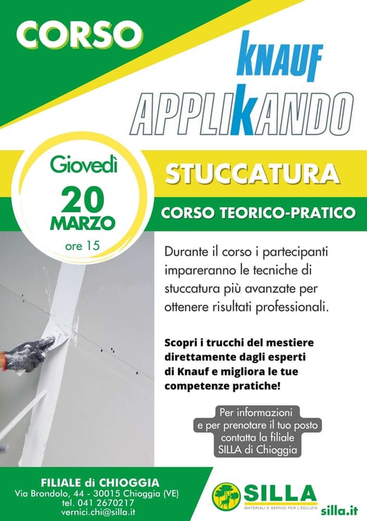 Copia di Open Day CERCOL 148 x 210 mm