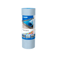 Mapeguard UM 35