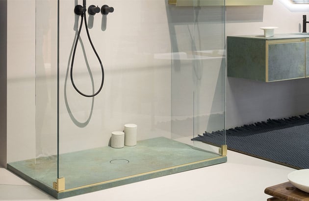 Rivenditore Laminam a Faenza