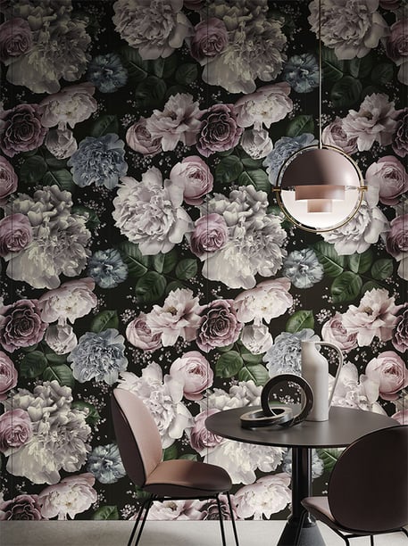 Rivestimento Panaria Ceramica Glam Mistic a Faenza
