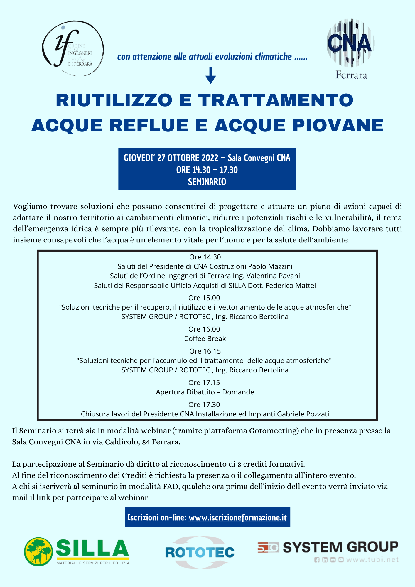 seminario 27 ottobre def.