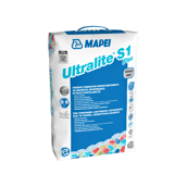 ultralite s1