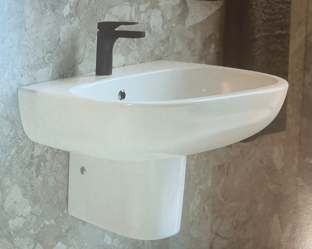 lavabo-sospeso-hidra-con-semicolonna-bianco-lucido