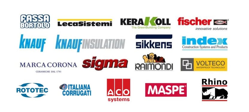 Partner Master Academy SILLA 2023