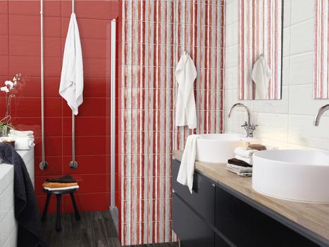 Ragno_Candy_004.jpg.0x350_q75_crop