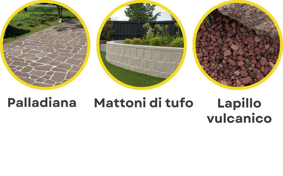 SILLA Pietre naturali2