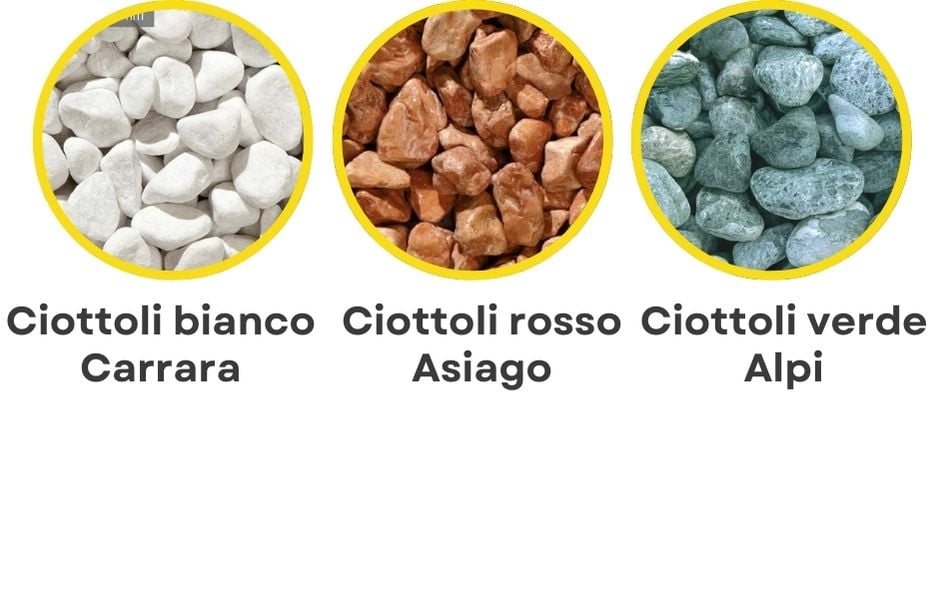 SILLA Pietre naturali3