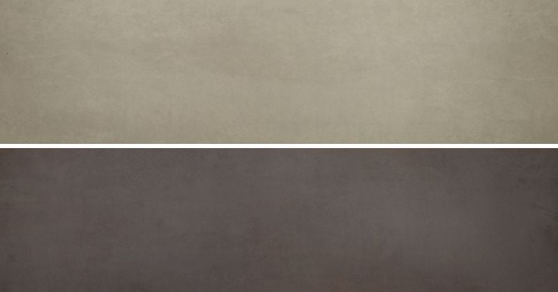 SILLA floor SPC EFFETTO PIETRA
