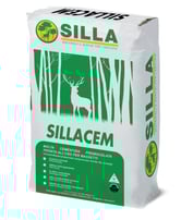 SILLACEM 2023