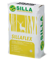 SILLAFLEX BG 2023