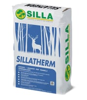 SILLATHERM BG 2023