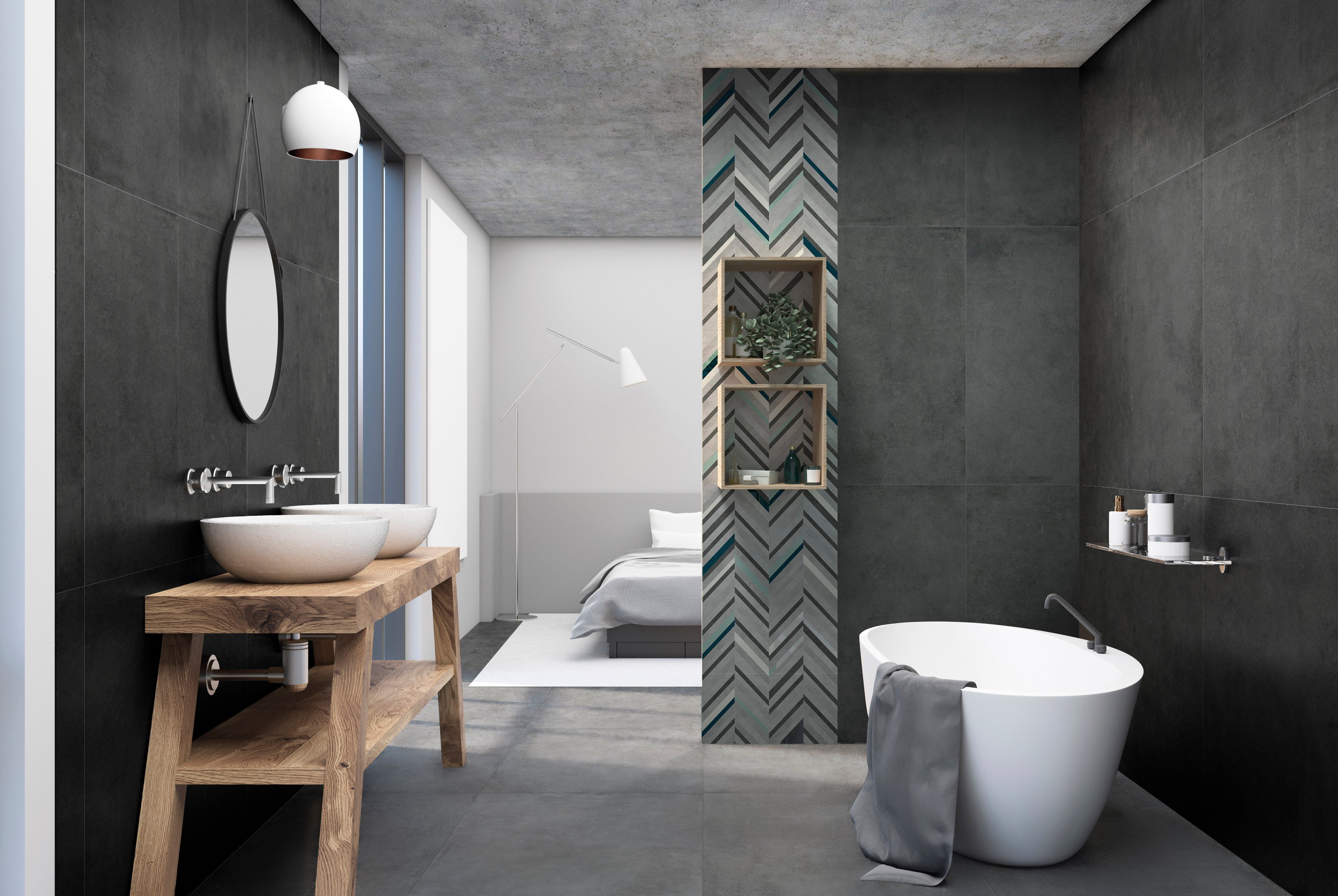 Savoiaitalia_cemento_dorset_bagno(1)
