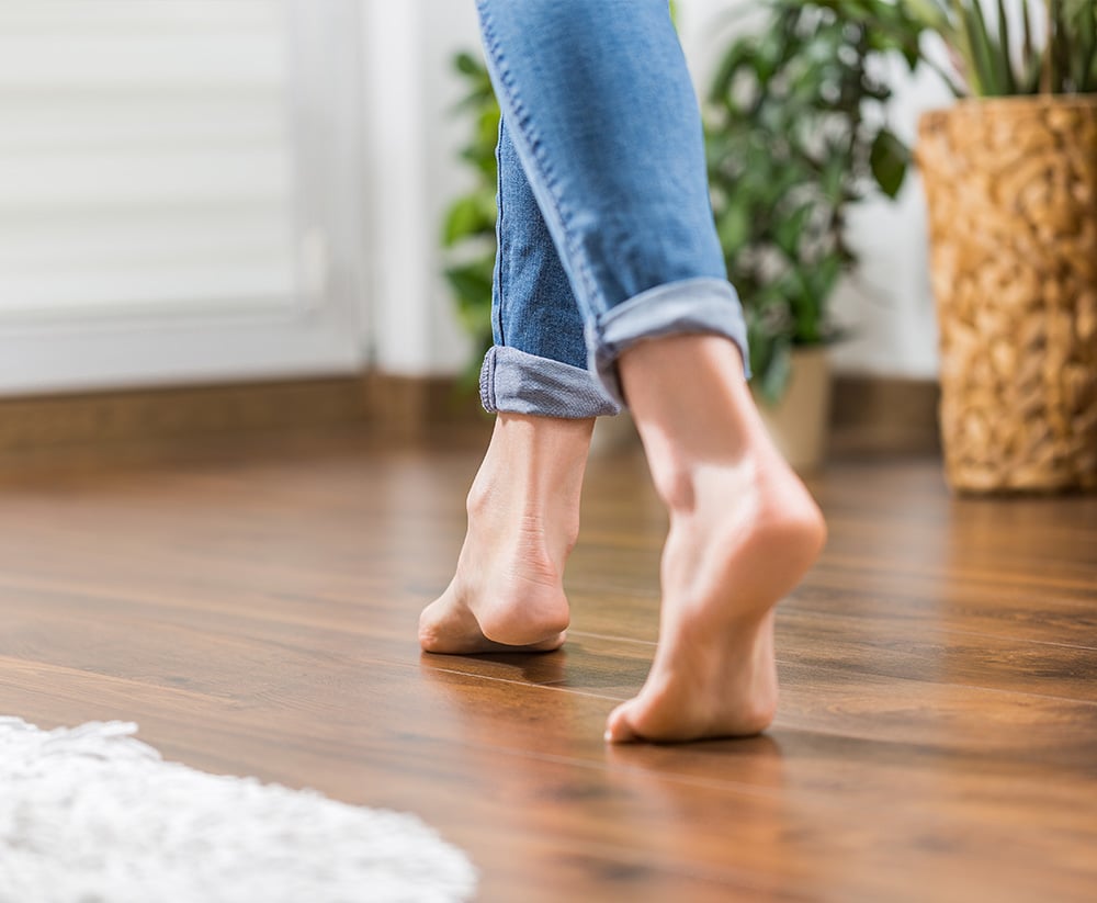 Laminato Silla