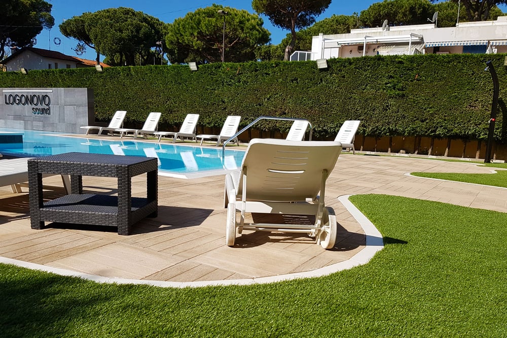 Silla-pavimenti-Logonovo-lido_2