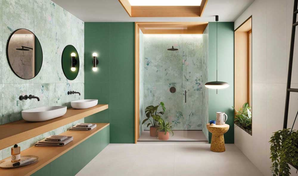 corona_bagno-colorato