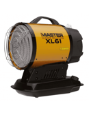 master-riscaldatore-a-gasolio-ad-infrarossi-xl61