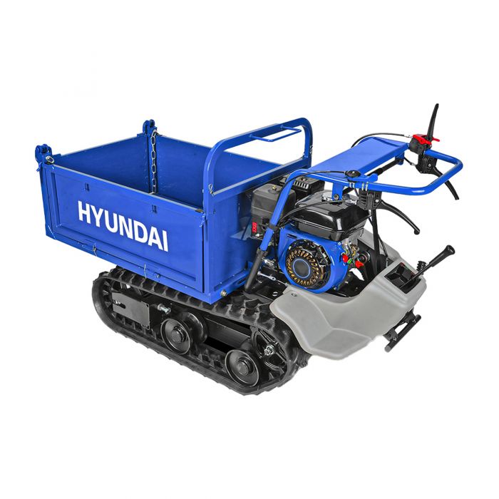 motocarriola-cingolata-hyundai-65900-196-cc-carico-320-kg-immagine-