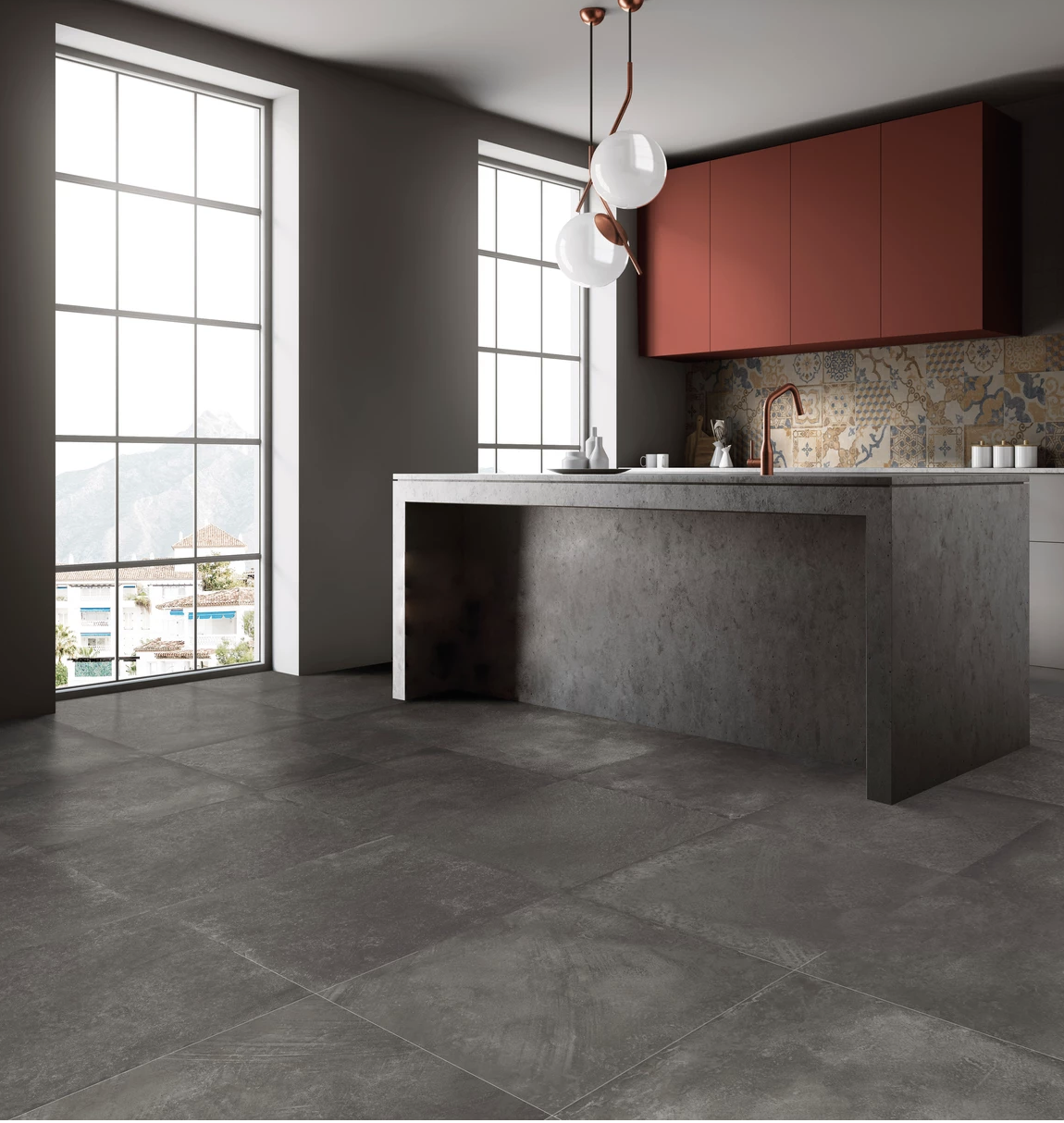 savoia_lineacementi_bestone